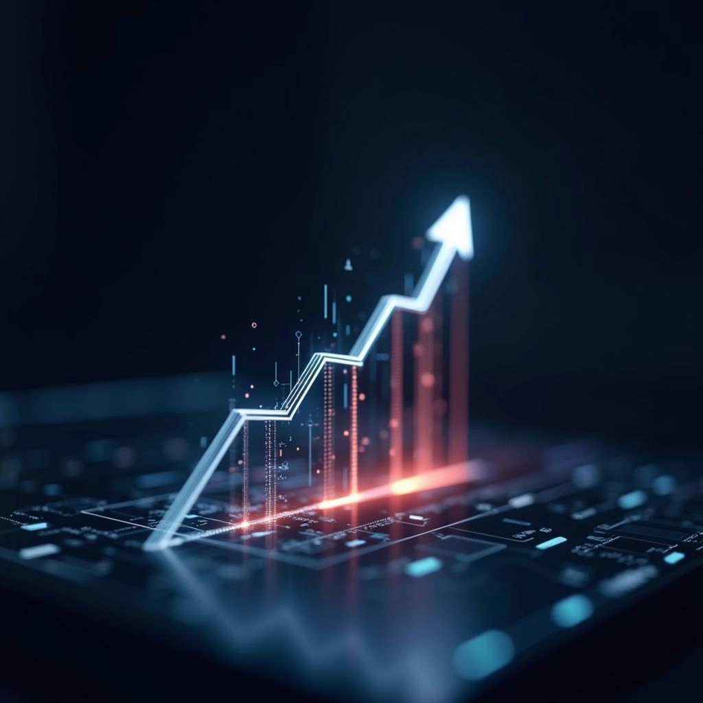 why digital marketing best digital marketer in malappuram